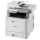 BROTHER MFC-L9570CDW - 361088 - zdjęcie 3